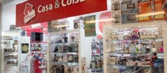 CASA & COISA-1434739563